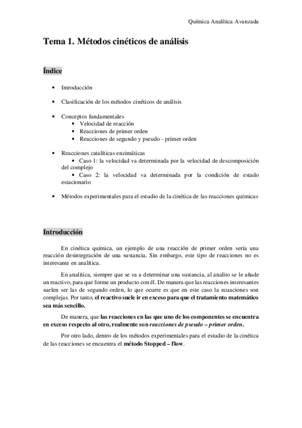 Miniatura del documento Tema-1-Avanzada.pdf