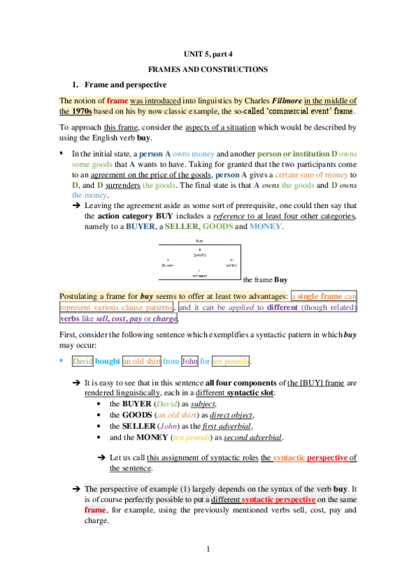 Miniatura del documento Unit-5-part-4.pdf