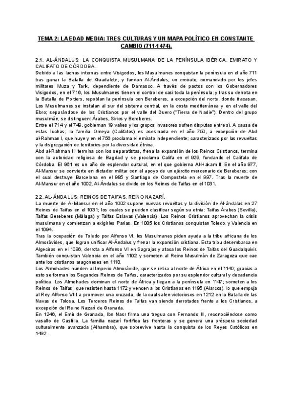 Miniatura del documento HISTORIA-DE-ESPANA-TEMA2.pdf