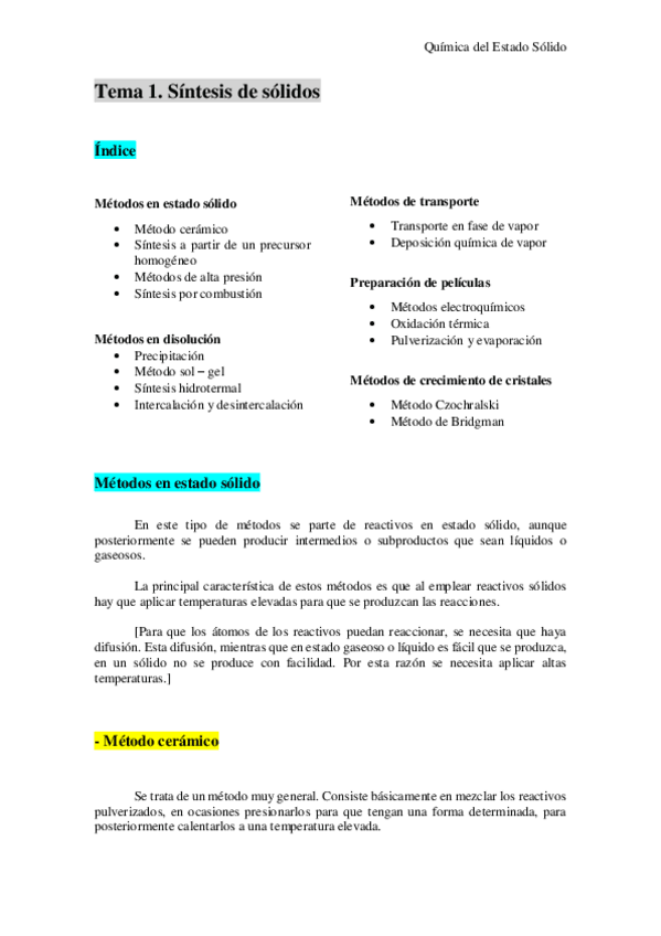 Miniatura del documento Tema-1-Solidos.pdf