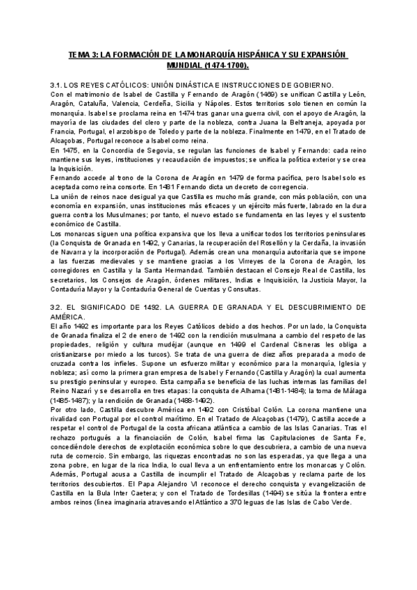 Miniatura del documento HISTORIA-DE-ESPANA-TEMA3.pdf