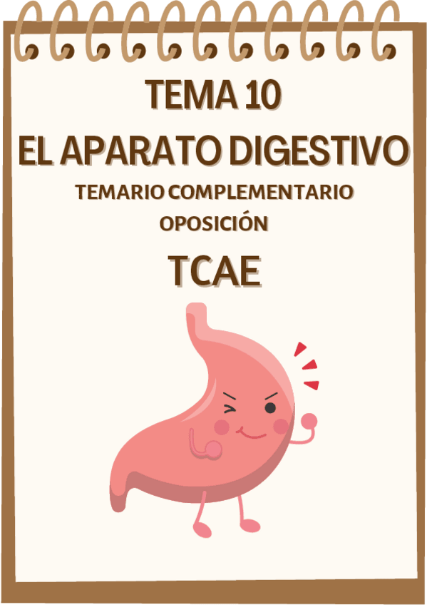 Miniatura del documento APARATO-DIGESTIVO.pdf