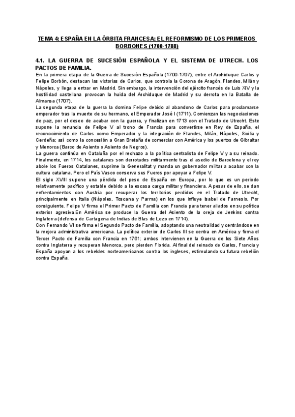 Miniatura del documento HISTORIA-DE-ESPANA-TEMA4.pdf