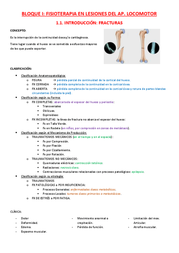 Miniatura del documento CLINICAS-BLOQUE-1.pdf