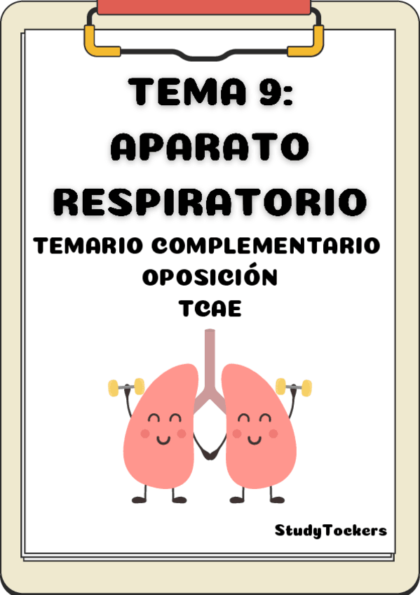 Miniatura del documento APARATO-RESPIRATORIO.pdf