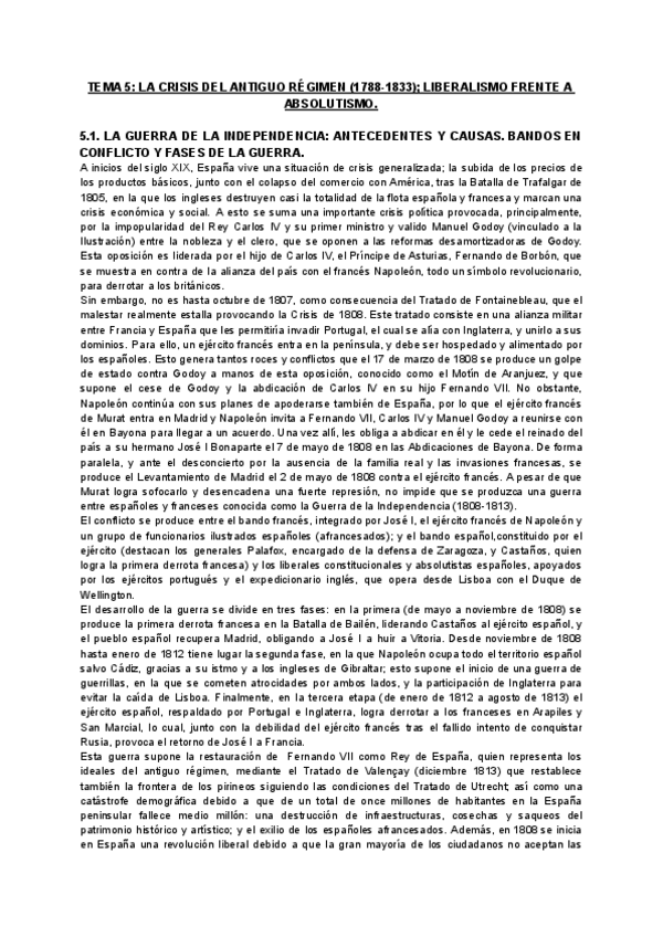 Miniatura del documento HISTORIA-DE-ESPANA-TEMA5.pdf