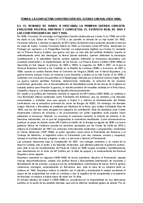 Miniatura del documento HISTORIA-DE-ESPANA-TEMA6.pdf