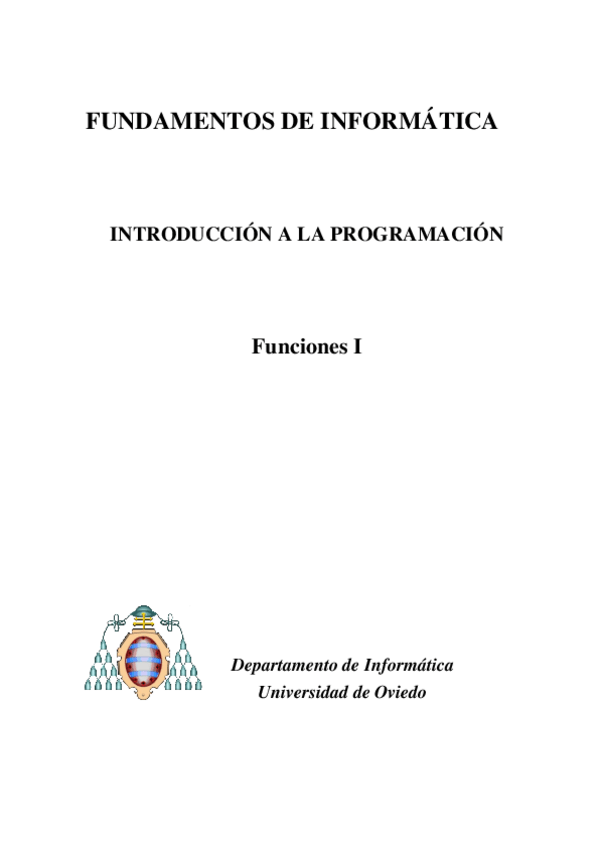Miniatura del documento 2-5-1-Funciones-GuiaPracticaAlumno.pdf