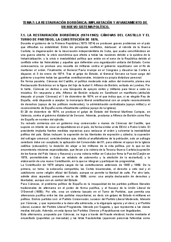 Miniatura del documento HISTORIA-DE-ESPANA-TEMA7.pdf