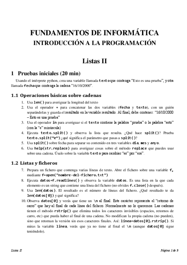 Miniatura del documento GuiaPracticaAlumnoTema2ListasII.pdf