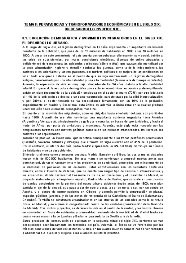 Miniatura del documento HISTORIA-DE-ESPANA-TEMA8.pdf