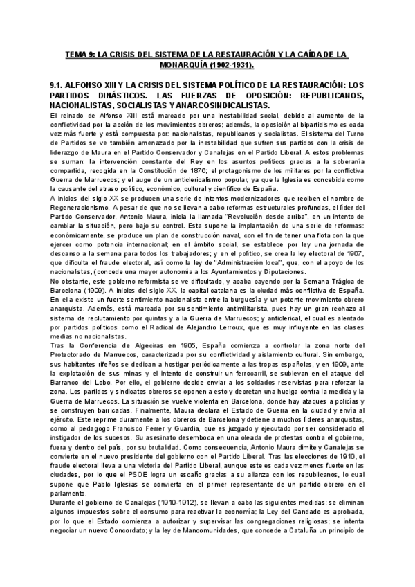 Miniatura del documento HISTORIA-DE-ESPANA-TEMA9.pdf