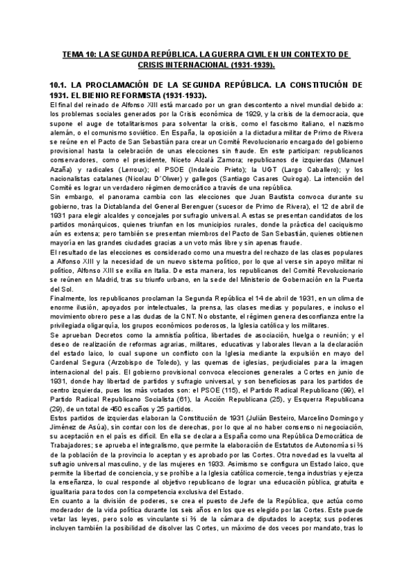 Miniatura del documento HISTORIA-DE-ESPANA-TEMA10.pdf