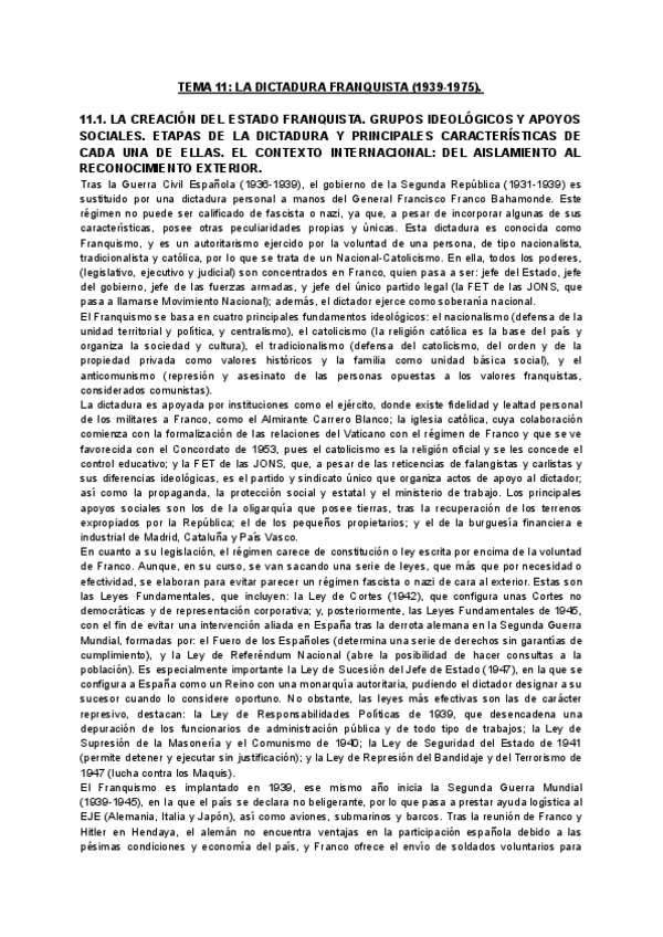 Miniatura del documento HISTORIA-DE-ESPANA-TEMA11.pdf