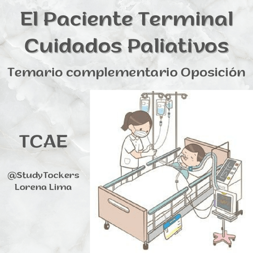 Miniatura del documento EL-PACIENTE-TERMINAL-CUIDADOS-PALIATIVOS.pdf