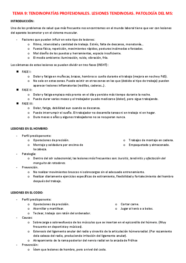 Miniatura del documento TEMA-9.pdf