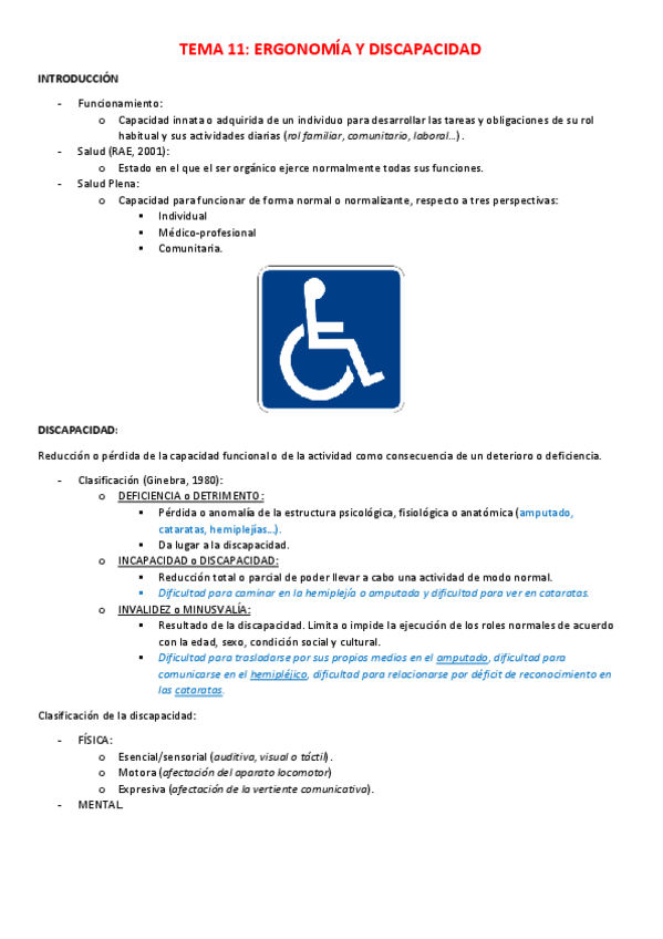 Miniatura del documento TEMA-11.pdf