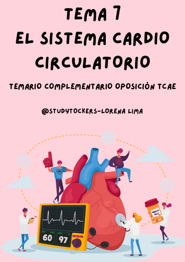 Miniatura del documento EL-SISTEMA-CARDIOCIRCULATORIO.pdf