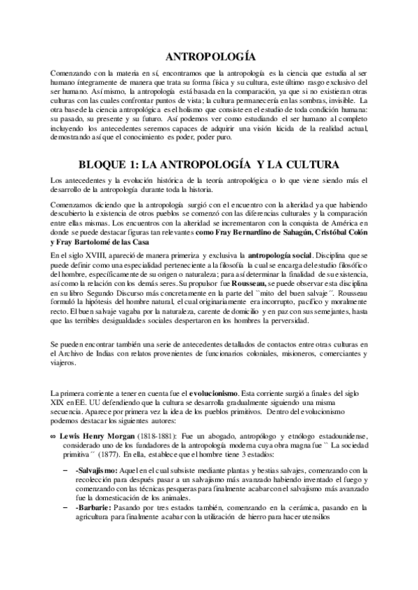 Miniatura del documento BLOQUE-I-ANTROPOLOGIA.pdf