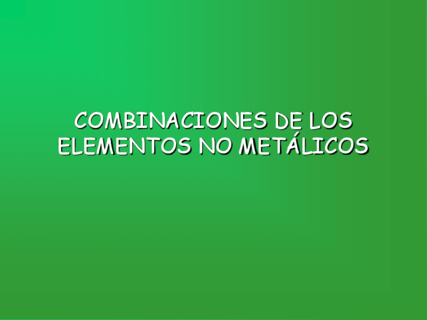 Miniatura del documento Tema-7-Ampliacion-Inorganica.pdf