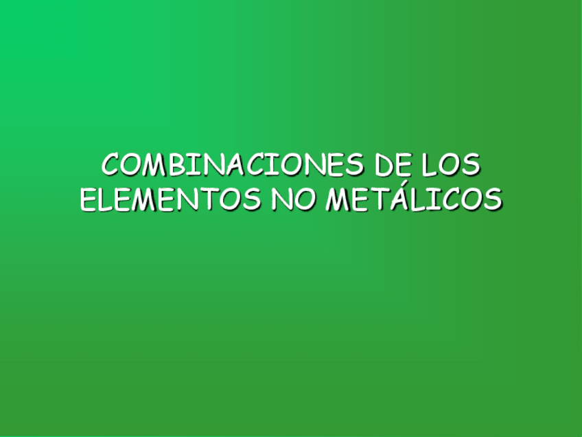 Miniatura del documento Tema-6-Ampliacion-Inorganica.pdf