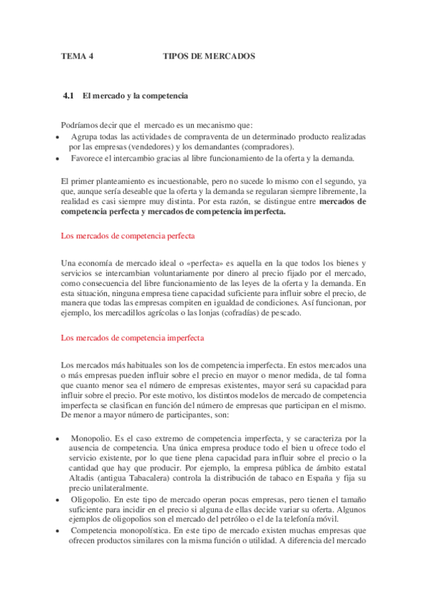 Miniatura del documento ACFrOgBewoiZgAXL01DGNIDpNhwTsGvJMhxQnel8APo43VoIdIoBcfR9gCjOzmPCn2rZx0INYFoIEDqr4Dm6VJUeVjL9HJbopXBzSpaaul44tajSpeOB5H2h1g8HhcLHE1R95UR4uIxWQ9YEQ.pdf