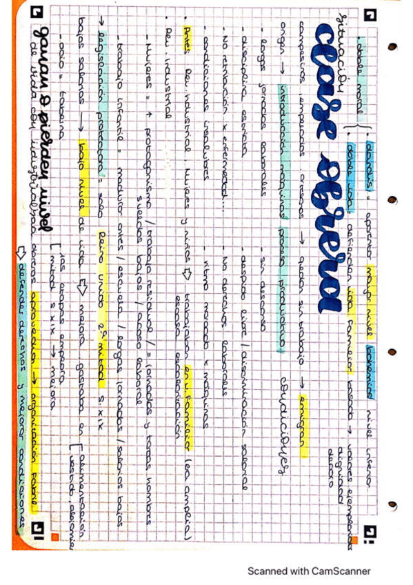Miniatura del documento movimiento-obrero-2.pdf