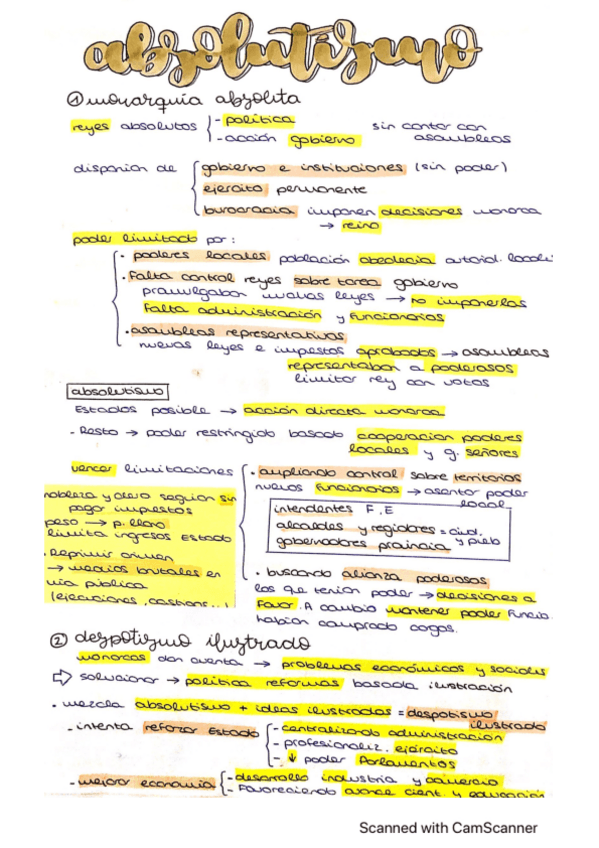 Miniatura del documento Absolutismo.pdf