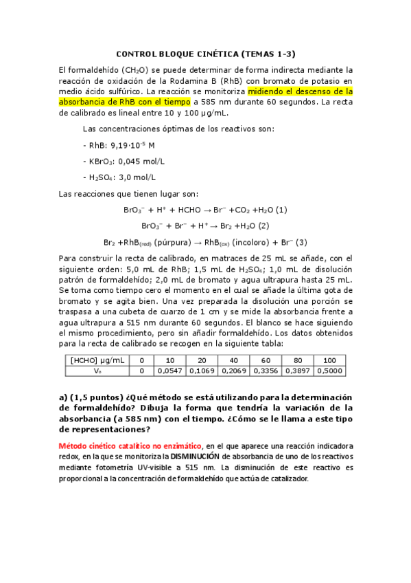 Miniatura del documento 20200408-Solucioncontrol-2.pdf