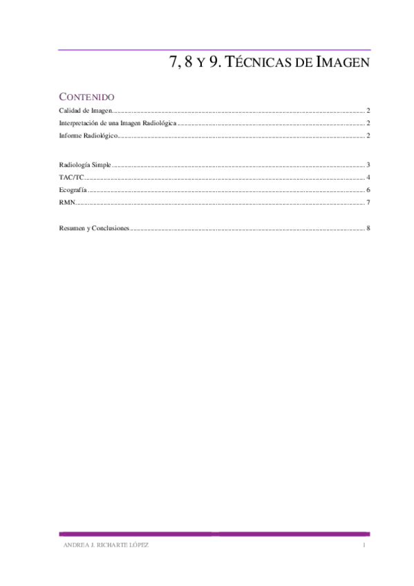 Miniatura del documento 7-8-Y-9.pdf