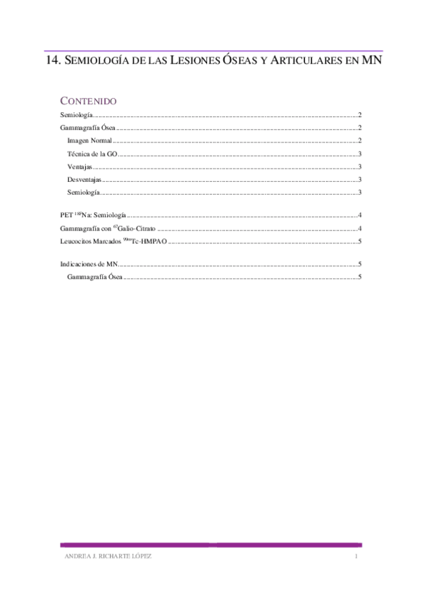 Miniatura del documento 14.pdf