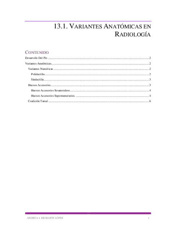 Miniatura del documento 13.pdf