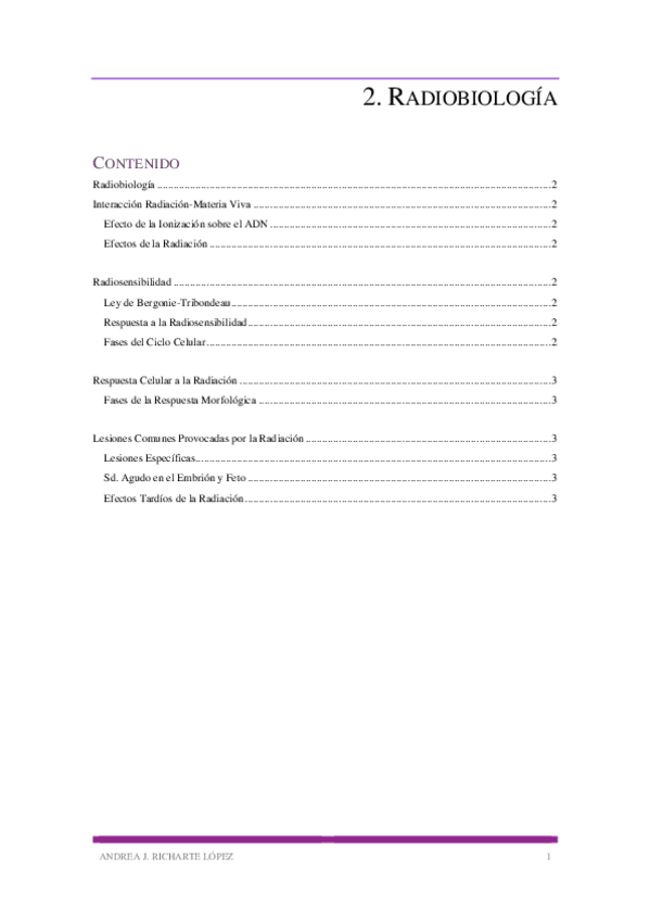 Miniatura del documento 2.pdf