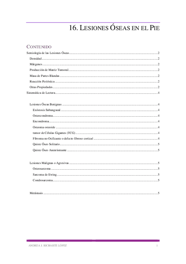 Miniatura del documento 16.pdf