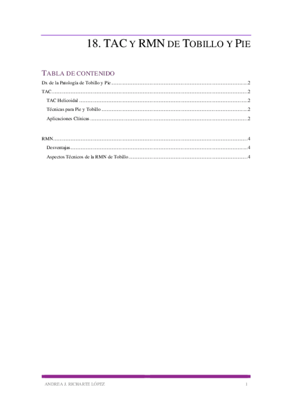 Miniatura del documento 18.pdf