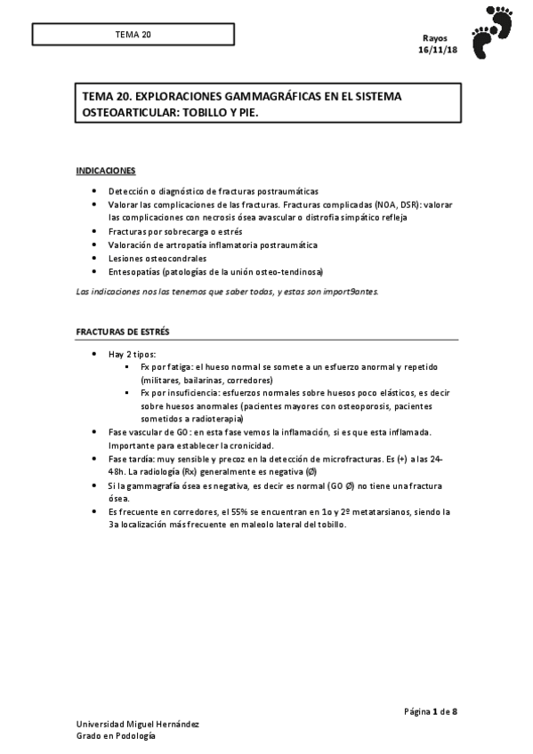 Miniatura del documento 19.pdf