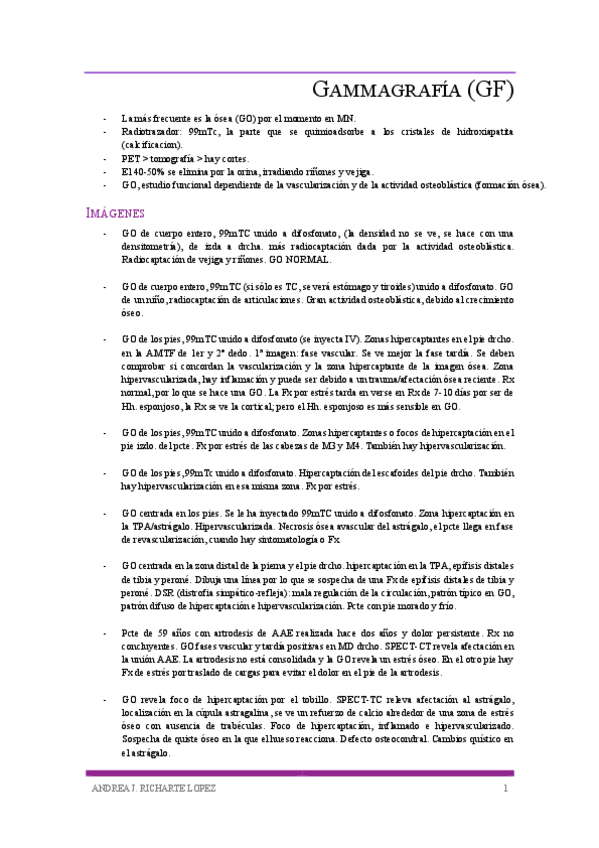 Miniatura del documento P1-Gammagrafia.pdf