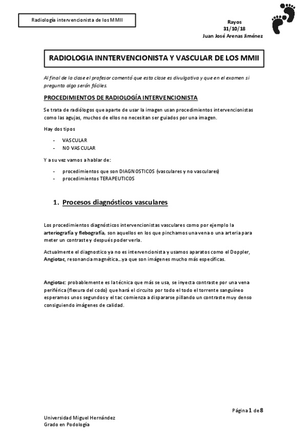 Miniatura del documento 28.pdf