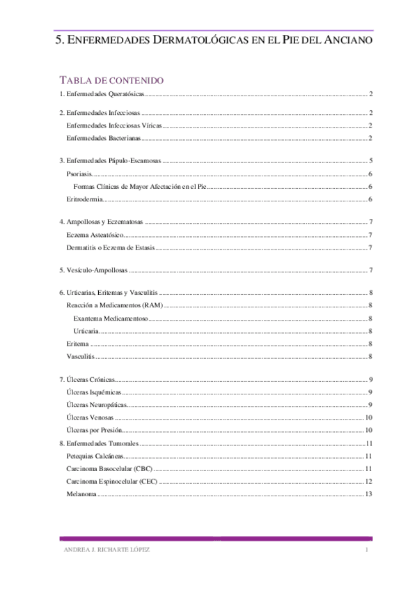Miniatura del documento 5.pdf