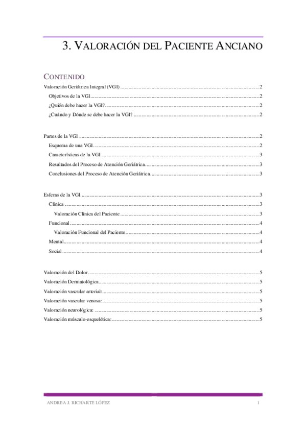 Miniatura del documento 3.pdf