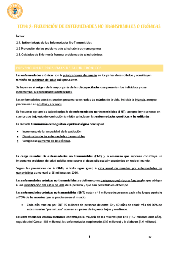 Miniatura del documento TEMA-2.pdf