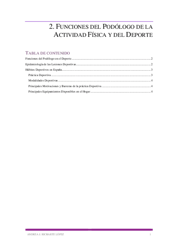 Miniatura del documento 2.pdf