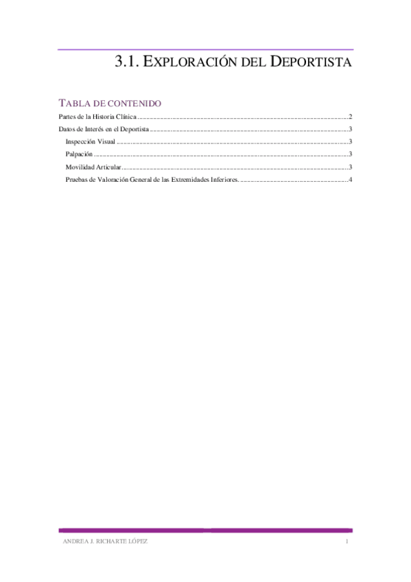 Miniatura del documento 3.pdf