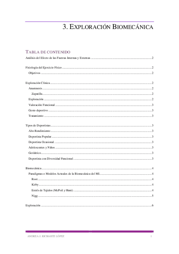 Miniatura del documento 3.pdf