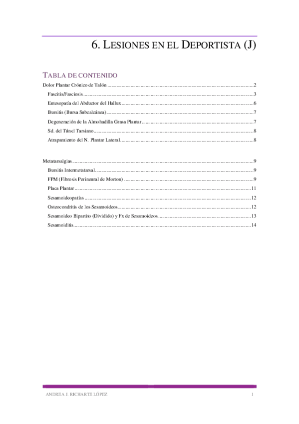 Miniatura del documento 6.pdf