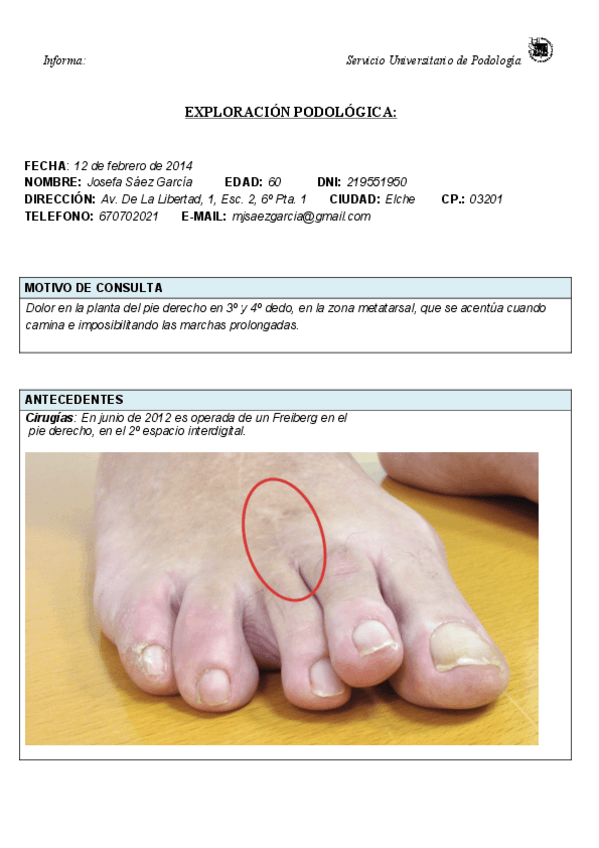 Miniatura del documento Caso-Clinico-Sd.pdf