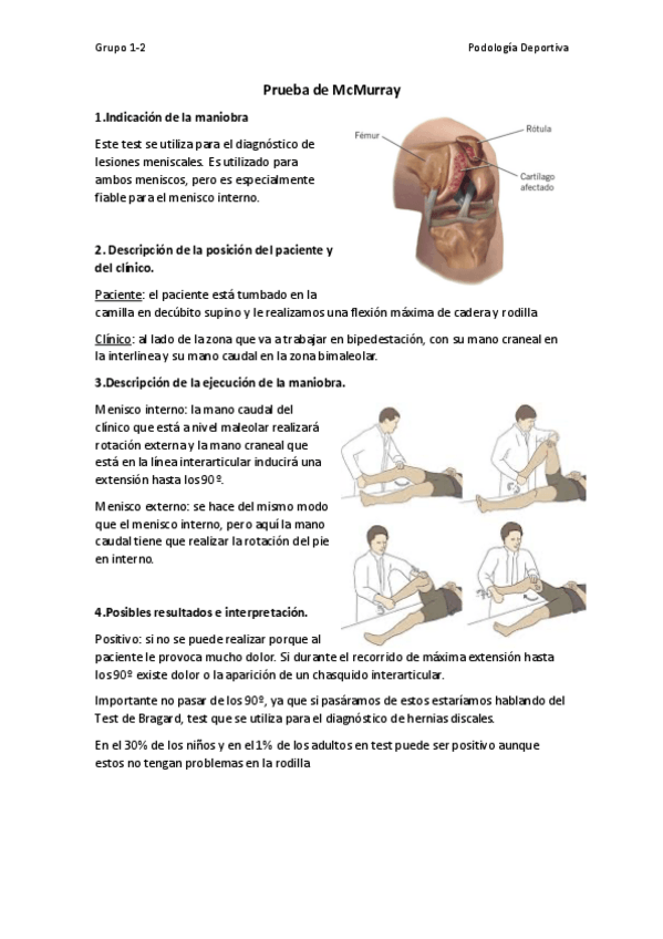 Miniatura del documento Resumen-Pruba-McMurray.pdf