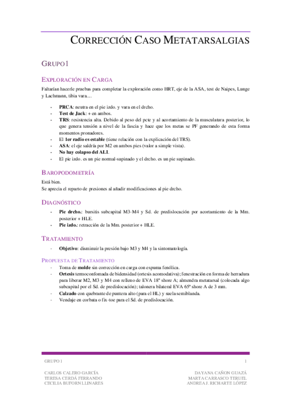 Miniatura del documento Correccion-Caso-Metatarsalgias.pdf