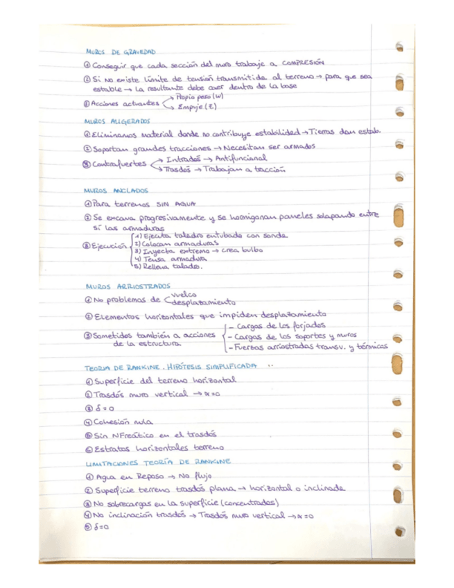 Miniatura del documento Resumen-parcial-2.pdf