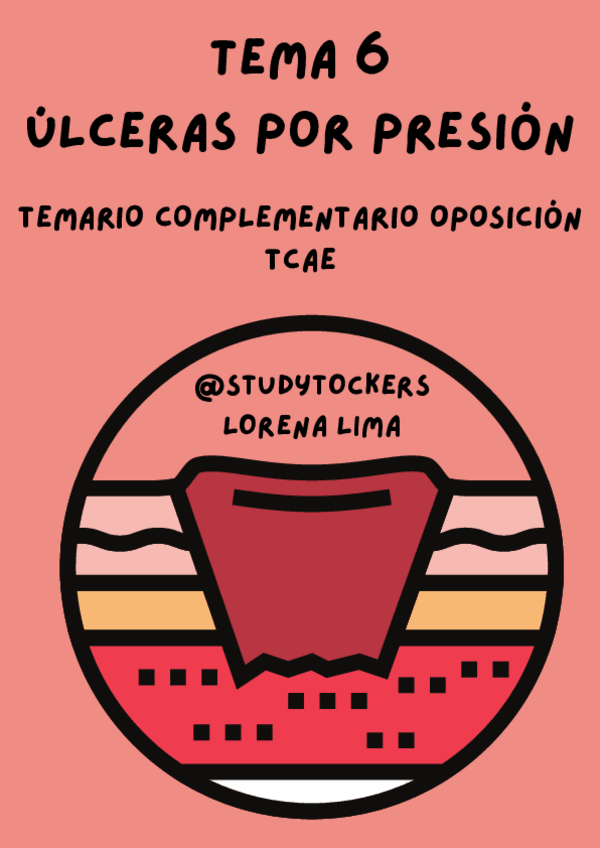 Miniatura del documento ÚLCERAS POR PRESIÓN